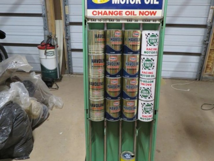 texaco/havoline-gas-can-porcelain-display-image-6
