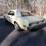 1968-ford-mustang-convertible-image-41
