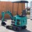 2026-cfg-industrial-mh13rx-mini-excavator-image-4