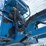 2013-genie-z-80-80ft-4x4-articulating-boom-lift-image-20