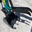 2026-cfg-industrial-h16r-mini-excavator-image-7