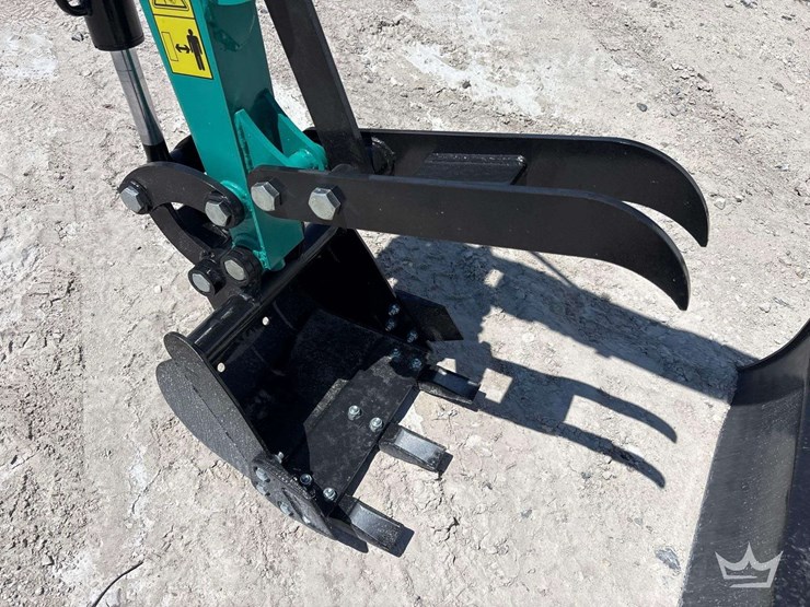 2026-cfg-industrial-h16r-mini-excavator-image-7