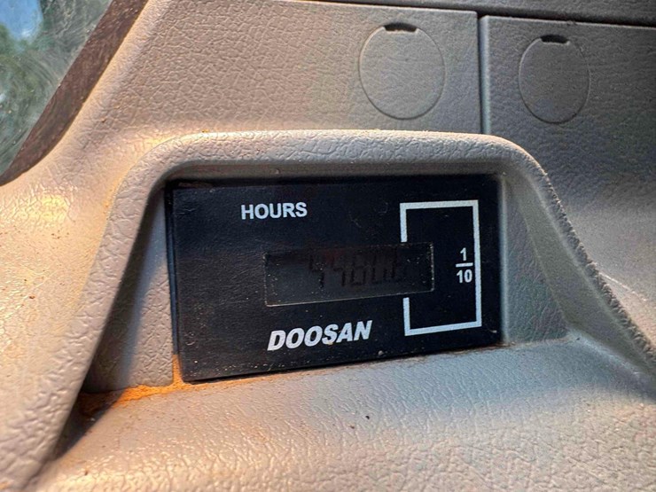 2021-doosan-dx225-lc-5-image-26
