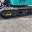 2026-cfg-industrial-kv16r-mini-excavator-image-8