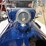 1913-cadillac-model-30-touring-car-image-18
