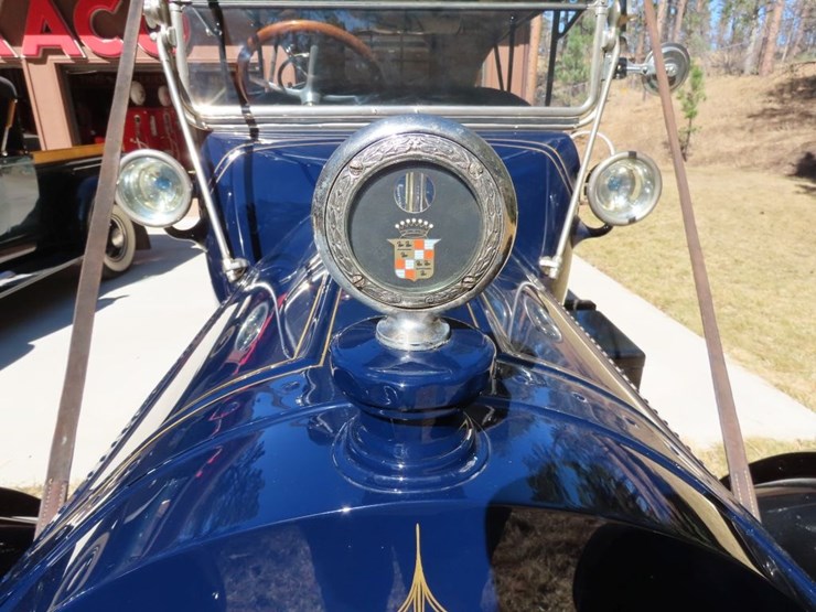 1913-cadillac-model-30-touring-car-image-18