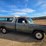 1977-dodge-150-image-20