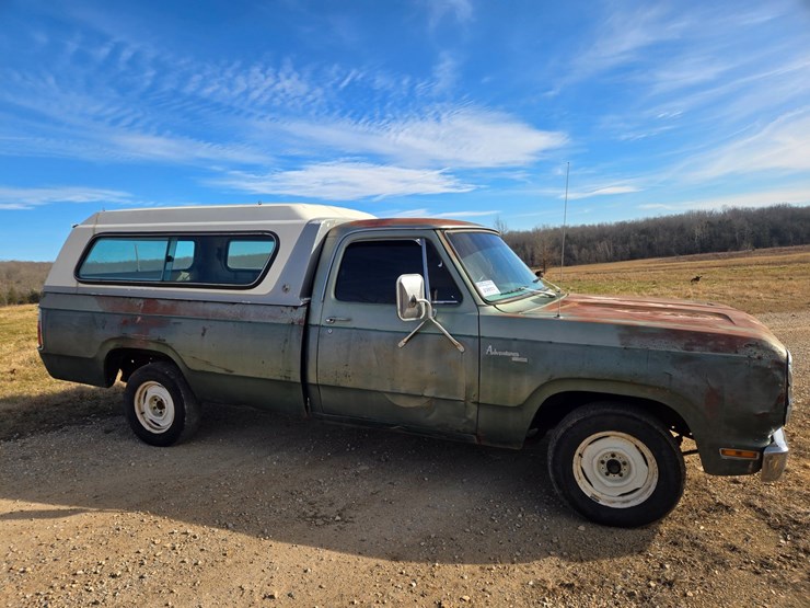 1977-dodge-150-image-20