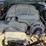 2008-chevrolet-tahoe-image-23