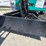 2026-cfg-industrial-h16r-mini-excavator-image-8