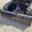 2026-cfg-industrial-h13r-mini-excavator-image-6
