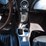 1964-chevrolet-corvette-stingray-roadster-image-17