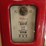 tokheim-double-sided-restored-computing-gas-pump-with-texaco-globe-image-2