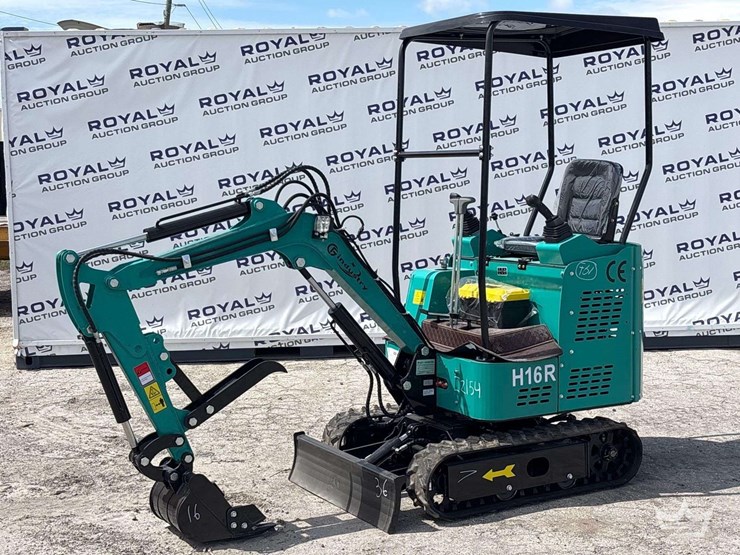 2026-cfg-industrial-h16r-mini-excavator-image-1