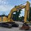 2019-komatsu-pc170lc-11-image-8