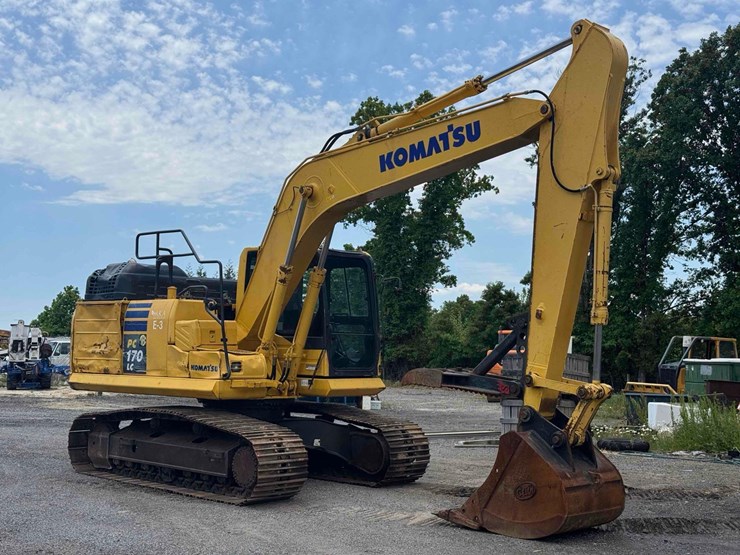 2019-komatsu-pc170lc-11-image-8