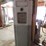 wayne-project-model-533-gas-pump-image-1