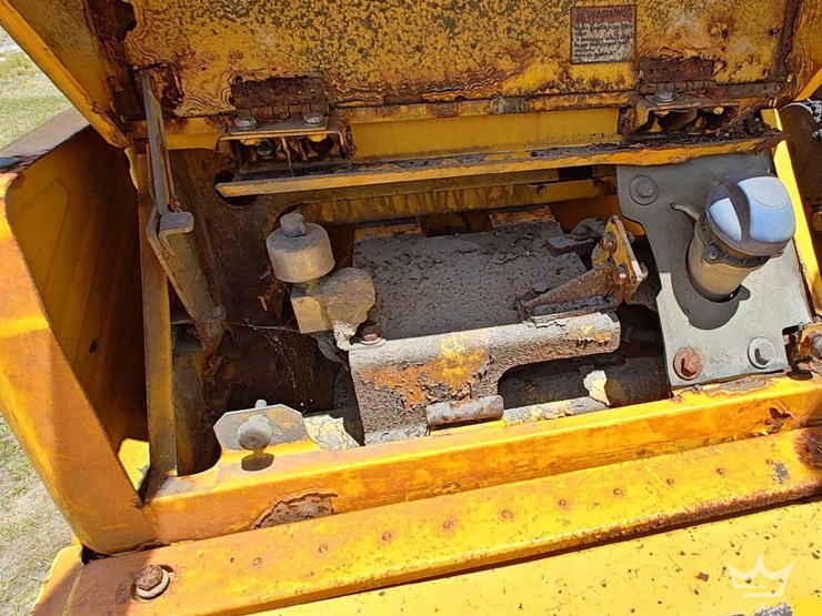 2016-komatsu-pc360-lc-11-image-27