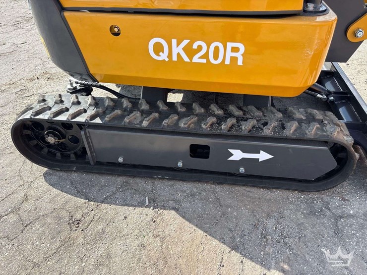 2025-cfg-industry-qk20r-image-17