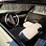 1968-ford-mustang-convertible-image-12