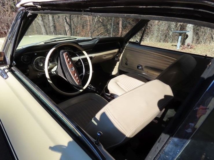 1968-ford-mustang-convertible-image-12