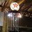 wayne-upright-visible-10-gallon-gas-pump-with-texaco-globe-image-7