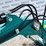 2026-cfg-industrial-h16r-mini-excavator-image-16