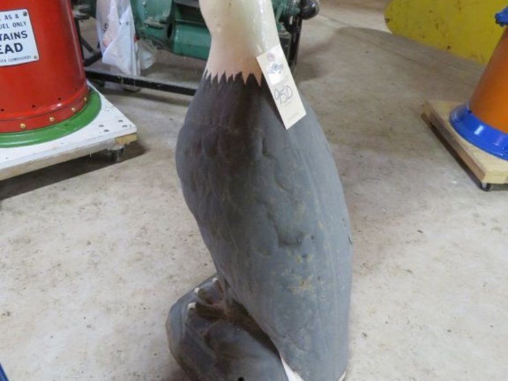 cast-iron-eagle-image-6