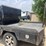 2011-ford-f250-lariat-image-5