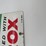 texaco-sky-chief-su-preme-porcelain-pump-plate-image-3