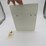 nos-texaco-bathroom-key-plaquard-image-4