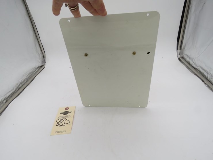 nos-texaco-bathroom-key-plaquard-image-4