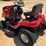 huskee-lt4200-image-2
