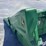 2022-john-deere-c16r-image-12