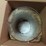 glass-10-gallon-gas-pump-cylinder-in-box-and-1-cracked-10-gallon-cylinder-as-a-pair-image-3
