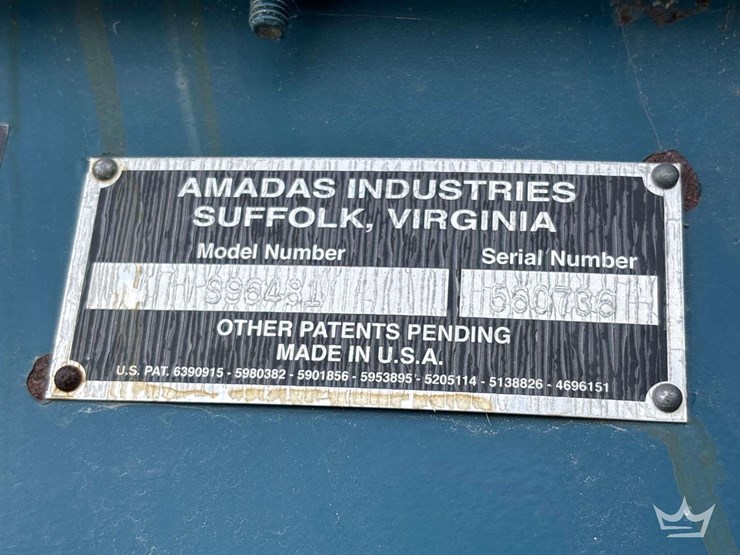 2018-amadas-ar2200-image-32