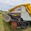 crust-buster-4030-image-33