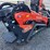 2024-kubota-scl1000-image-3