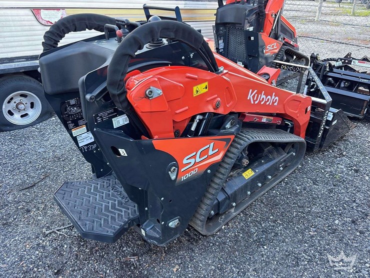 2024-kubota-scl1000-image-3