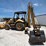 2014-caterpillar-420f-image-40