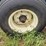 1000-gallon-nurse-tank-trailer-image-10