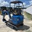 2026-cfg-industrial-dm20ym-mini-excavator-image-4