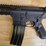 #23886-•-anderson-ar-15-223-wylde-carbine-image-8