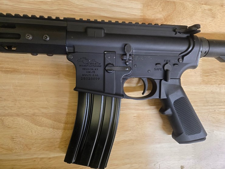 #23886-•-anderson-ar-15-223-wylde-carbine-image-8
