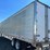 2000-great-dane-53ft-image-8