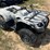 yamaha-grizzly-350-image-5