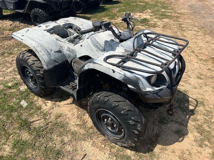 yamaha-grizzly-350-image-5