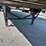 2000-great-dane-53ft-image-4