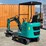 2026-cfg-industrial-h16r-mini-excavator-image-4