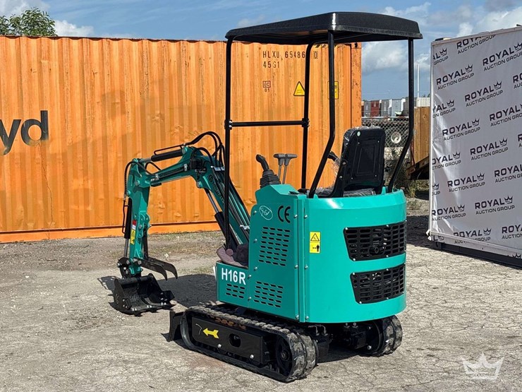 2026-cfg-industrial-h16r-mini-excavator-image-4